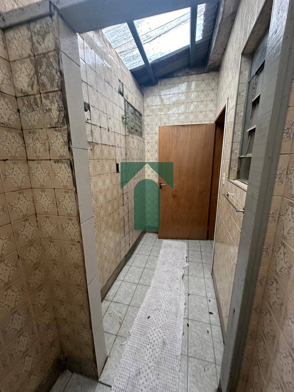 Casa, 2 quartos, 144 m² - Foto 6