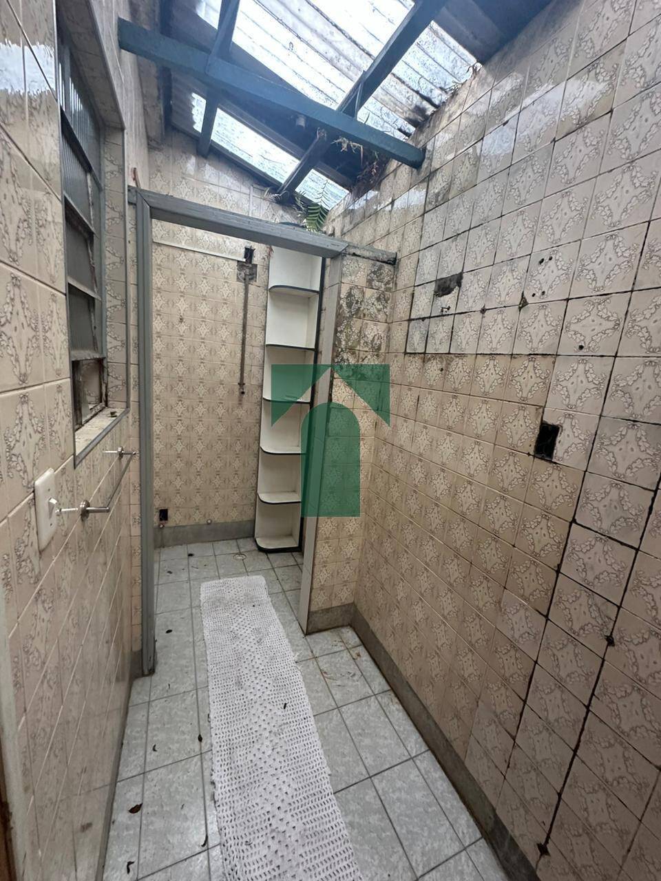 Casa, 2 quartos, 144 m² - Foto 7