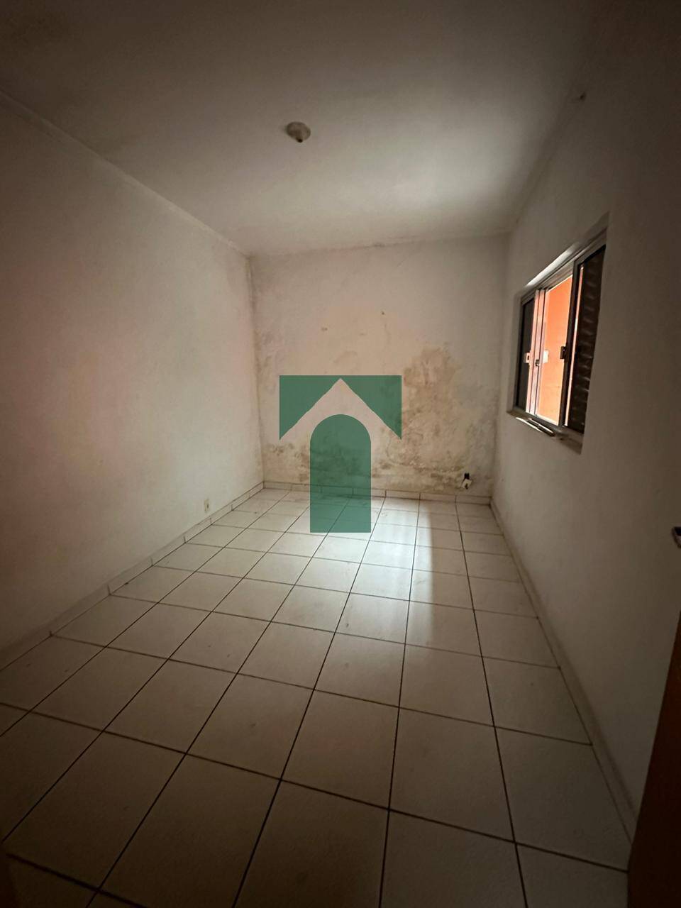 Casa, 2 quartos, 144 m² - Foto 5