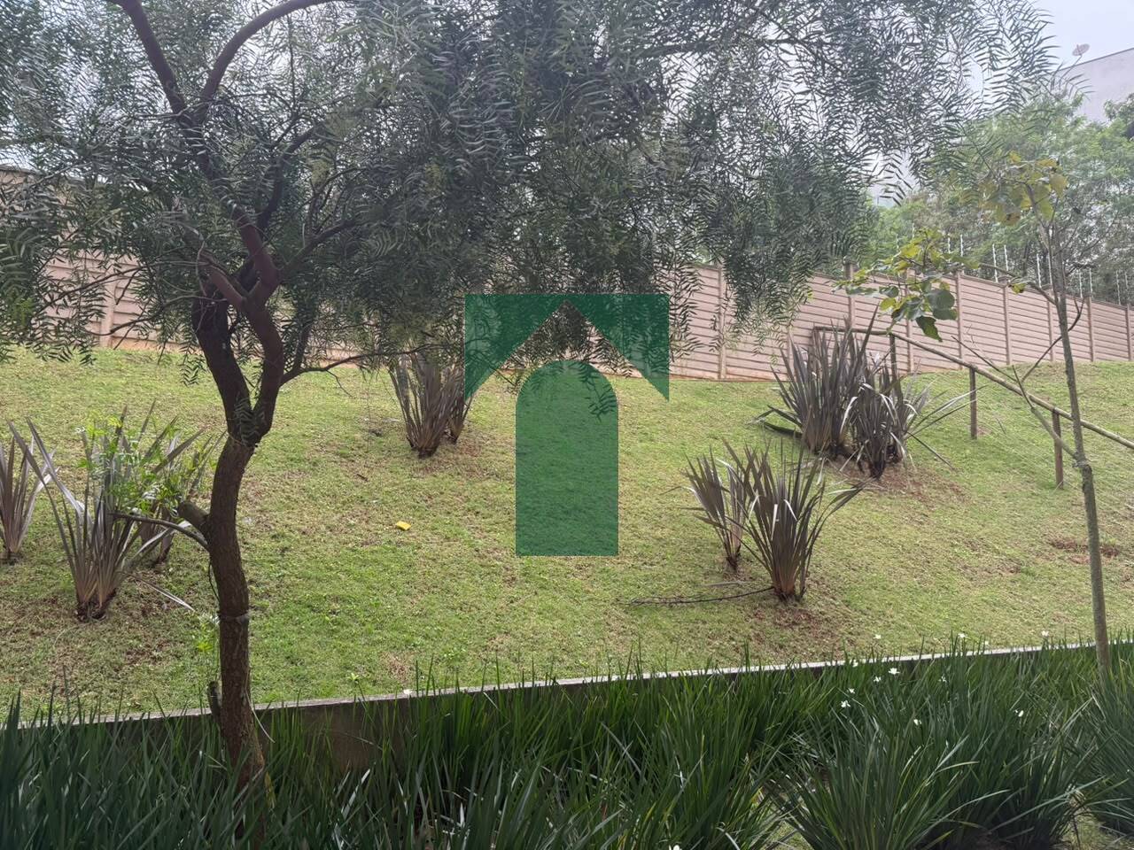 Apartamento, 2 quartos, 38 m² - Foto 14