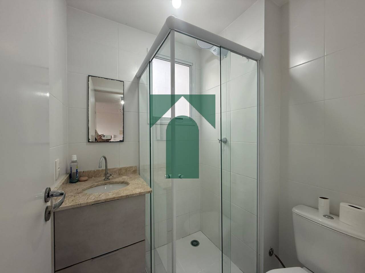 Apartamento, 2 quartos, 38 m² - Foto 12