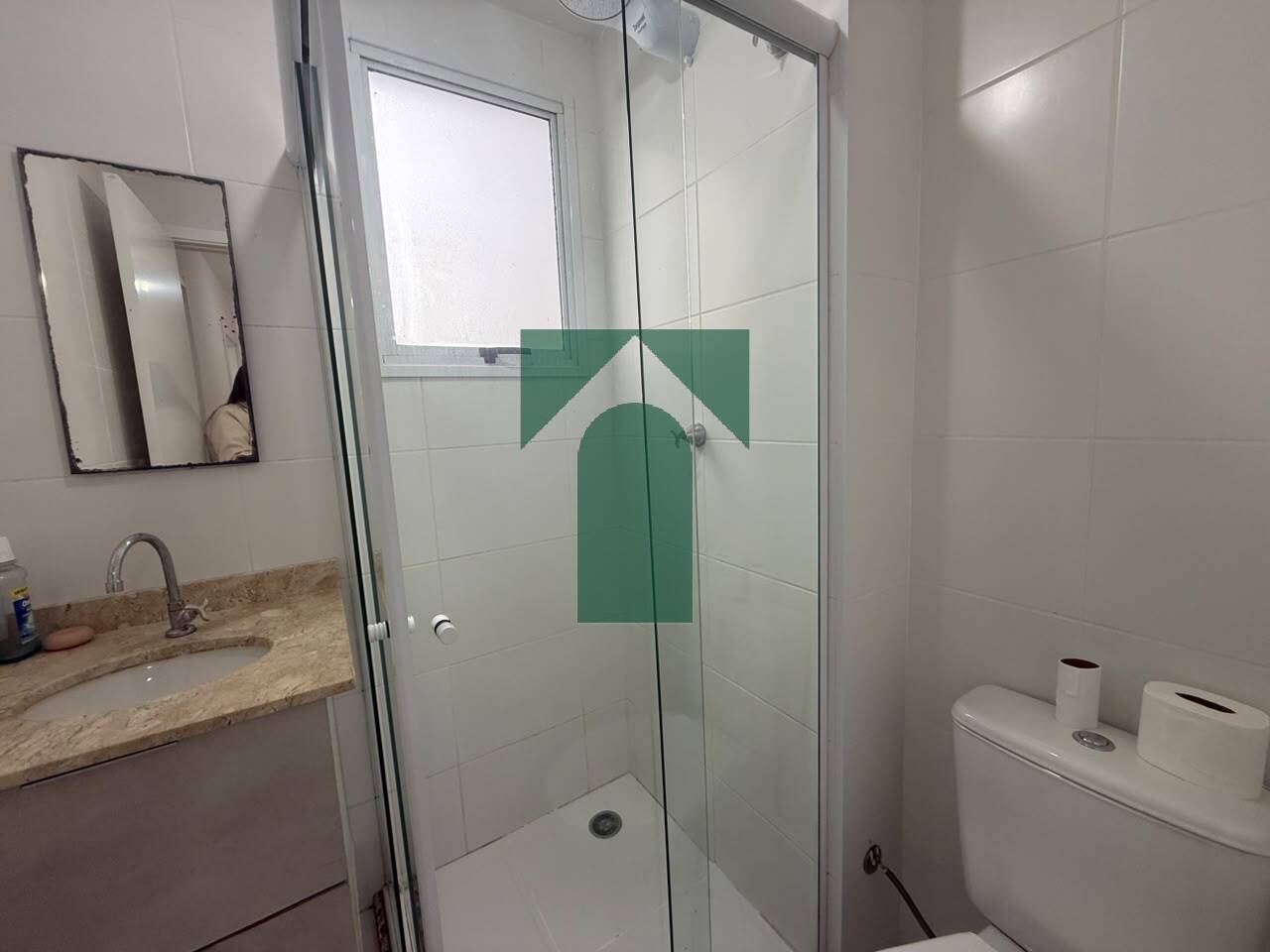 Apartamento, 2 quartos, 38 m² - Foto 13