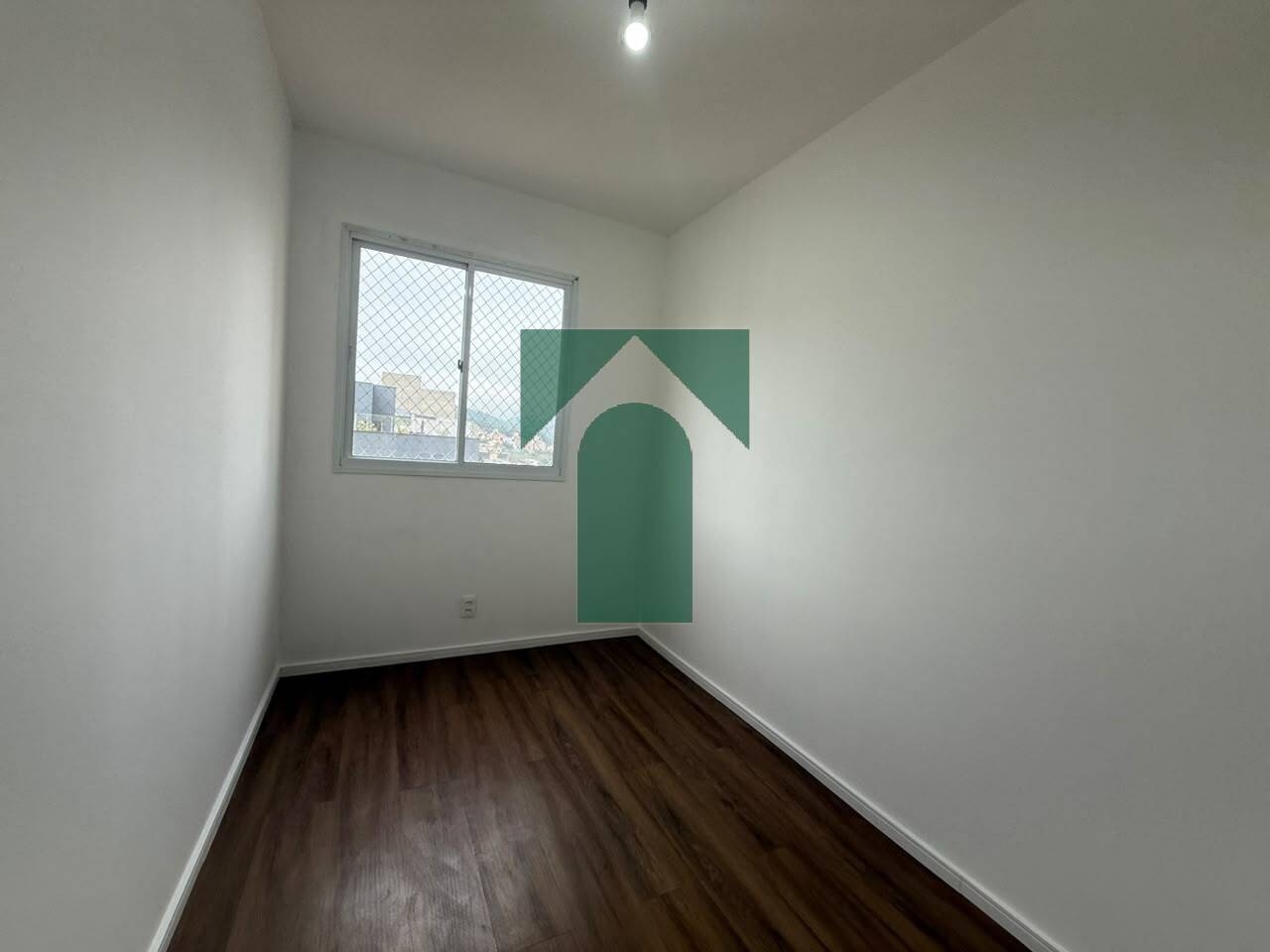 Apartamento, 2 quartos, 38 m² - Foto 9