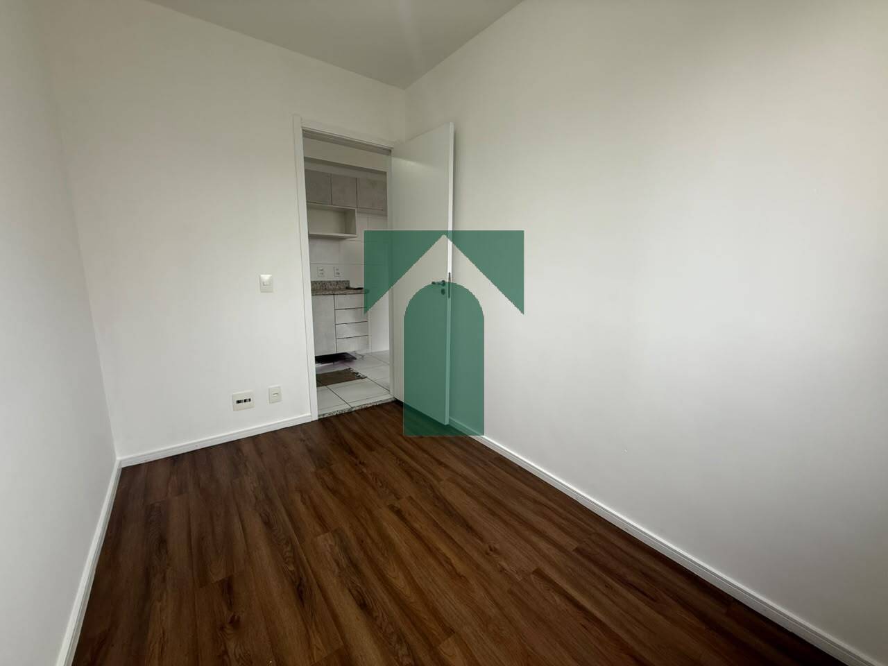 Apartamento, 2 quartos, 38 m² - Foto 10