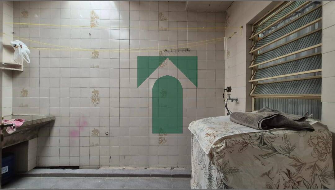 Sobrado, 8 quartos, 400 m² - Foto 21