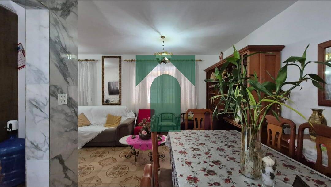 Sobrado, 8 quartos, 400 m² - Foto 7