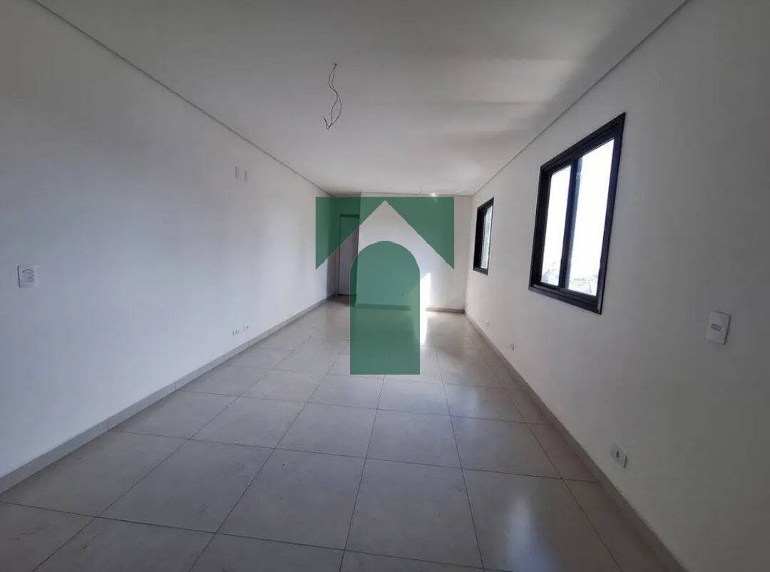 Apartamento, 2 quartos, 76 m² - Foto 1