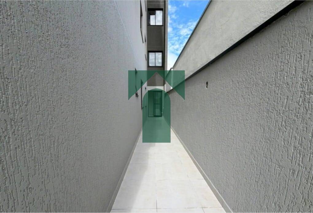 Apartamento, 2 quartos, 76 m² - Foto 5