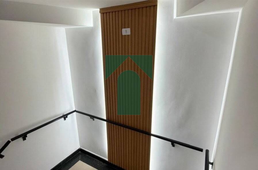 Apartamento, 2 quartos, 76 m² - Foto 7