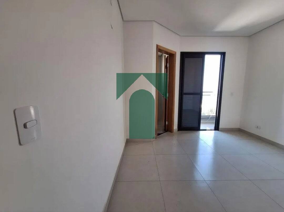 Apartamento, 2 quartos, 76 m² - Foto 2