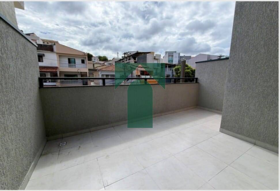 Apartamento, 2 quartos, 76 m² - Foto 4