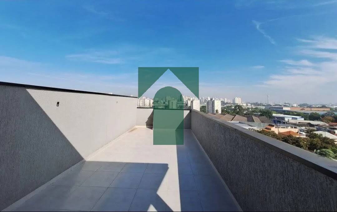 Cobertura, 2 quartos, 96 m² - Foto 3