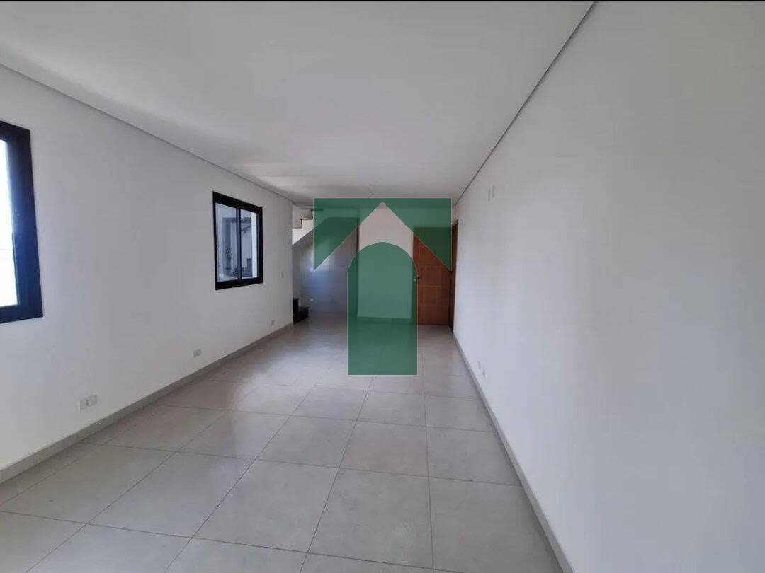 Cobertura, 2 quartos, 96 m² - Foto 6
