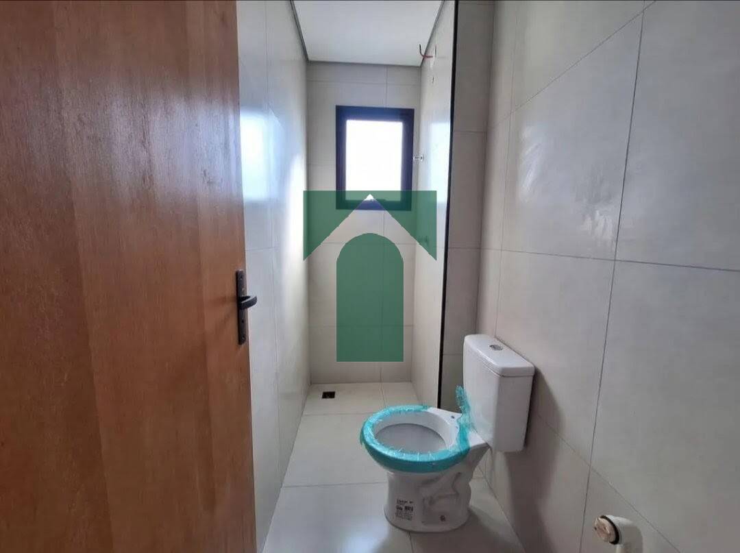 Cobertura, 2 quartos, 96 m² - Foto 9