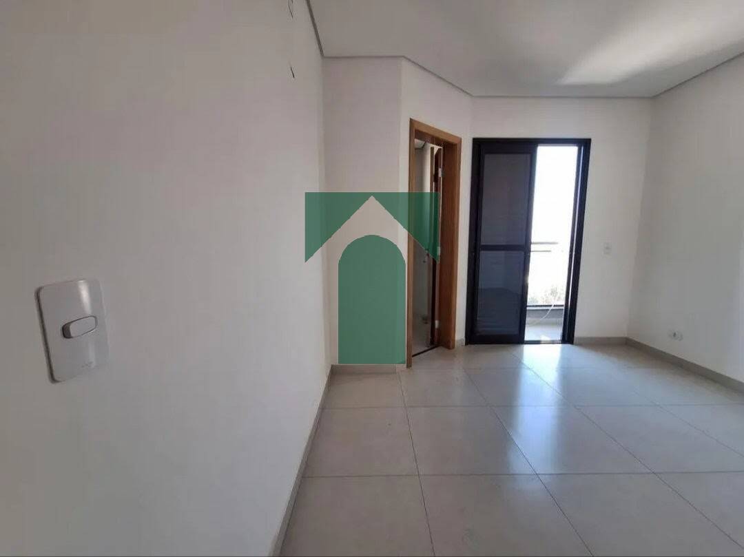 Cobertura, 2 quartos, 96 m² - Foto 8