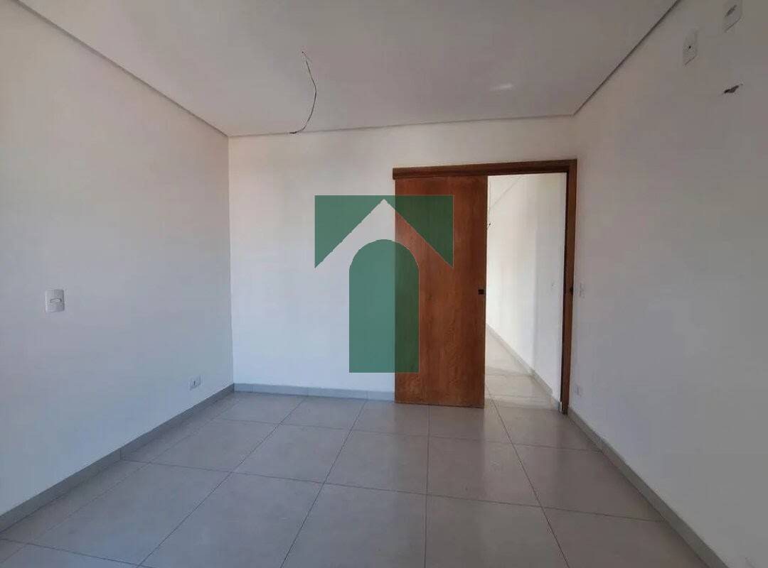 Cobertura, 2 quartos, 96 m² - Foto 7
