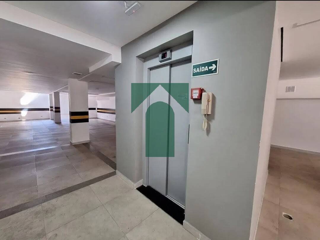Cobertura, 2 quartos, 96 m² - Foto 10