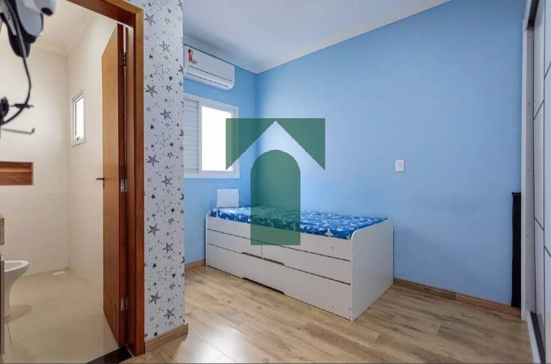 Sobrado, 2 quartos, 71 m² - Foto 11
