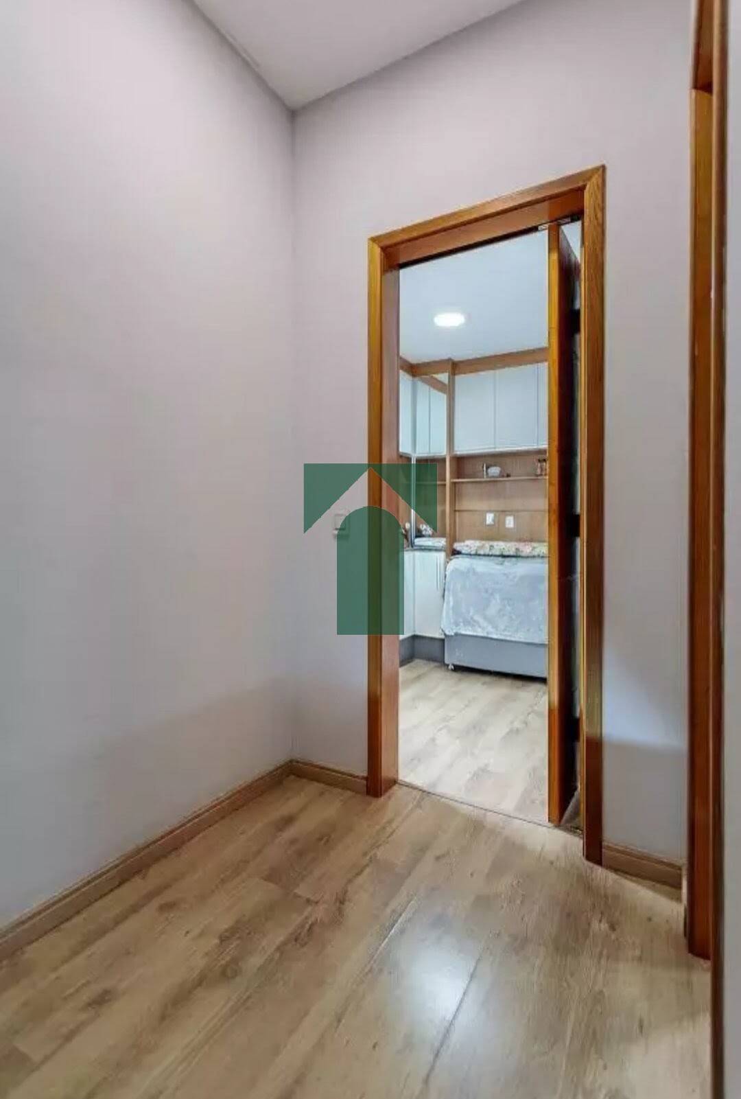 Sobrado, 2 quartos, 71 m² - Foto 8