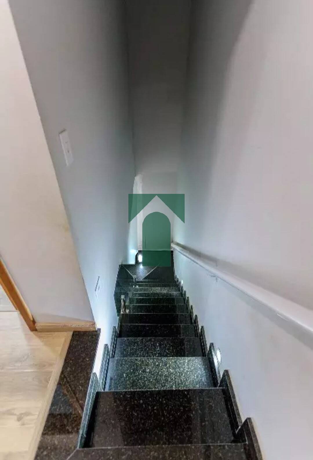Sobrado, 2 quartos, 71 m² - Foto 7