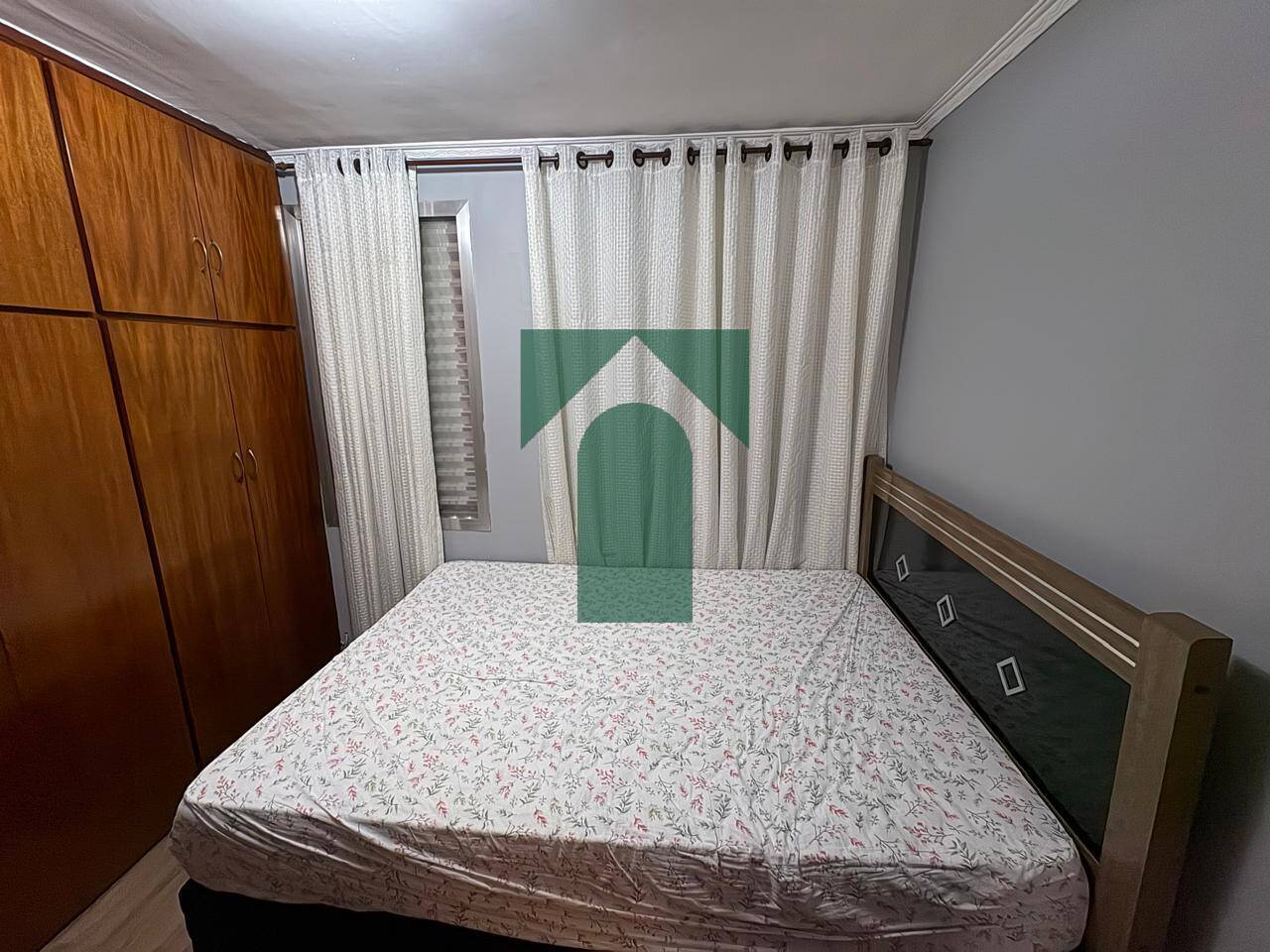 Apartamento, 2 quartos, 46 m² - Foto 23