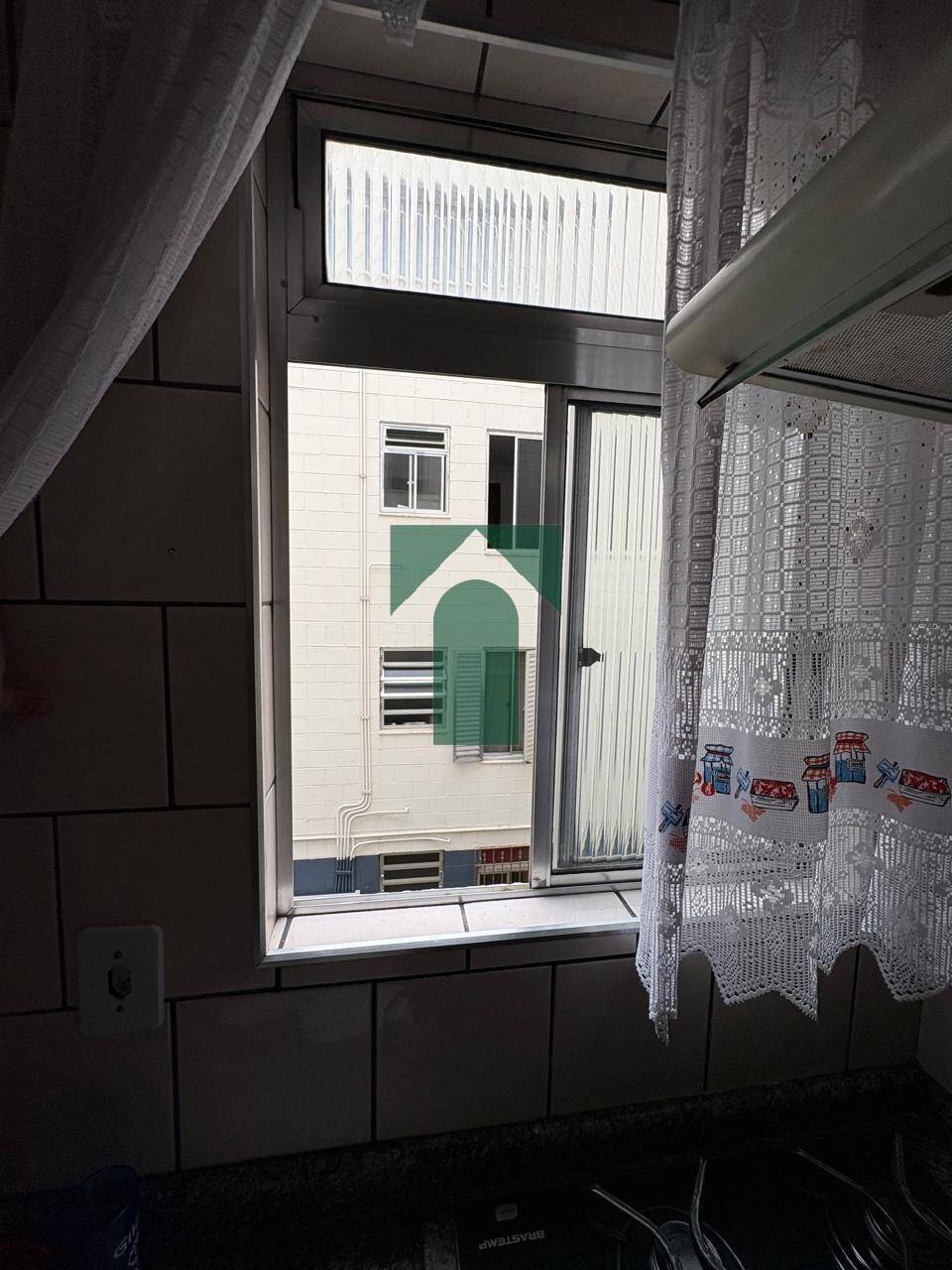 Apartamento, 2 quartos, 46 m² - Foto 21