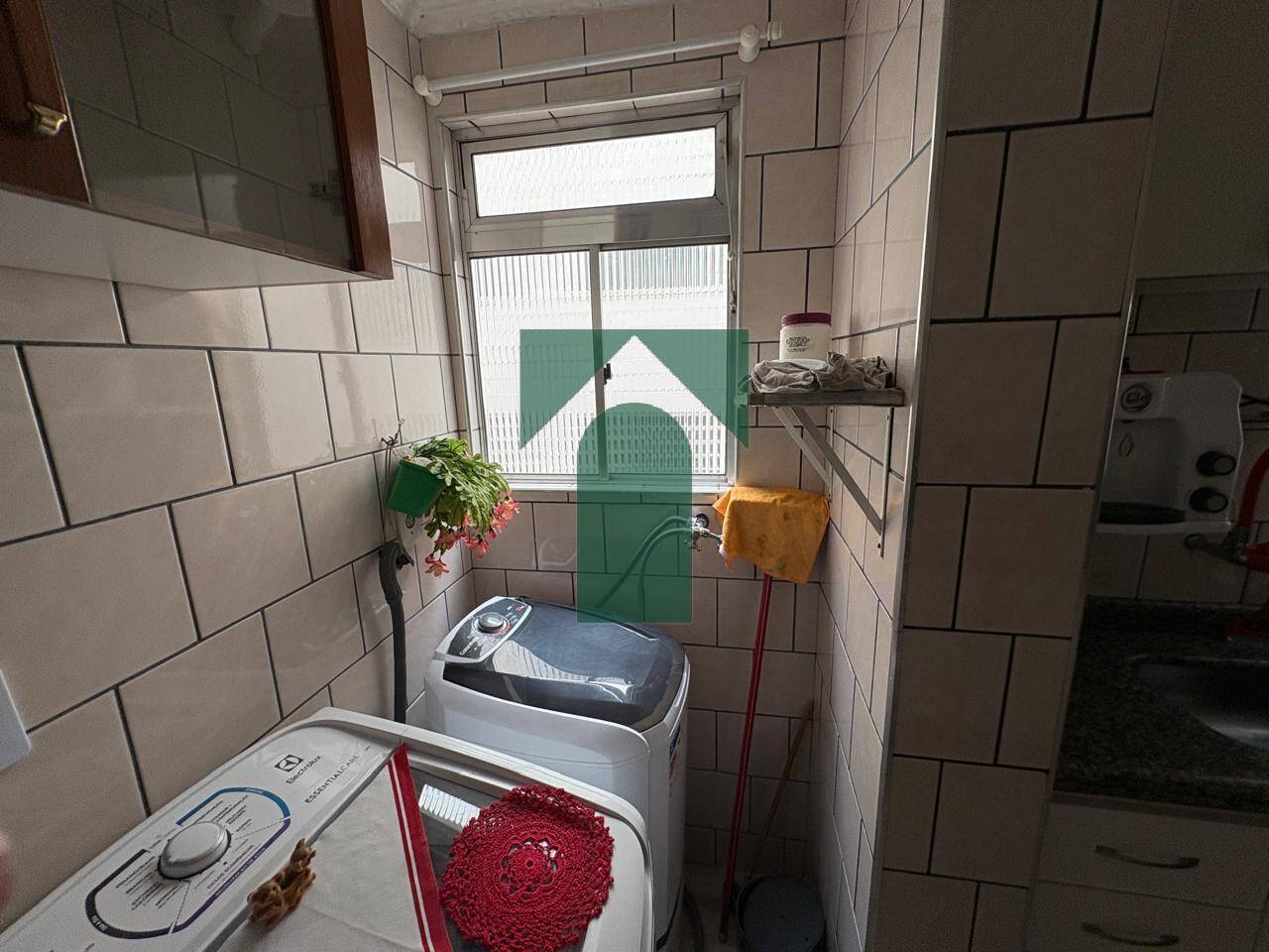 Apartamento, 2 quartos, 46 m² - Foto 15