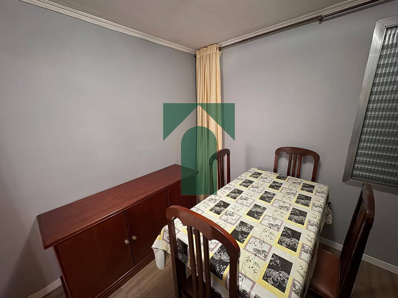 Apartamento, 2 quartos, 46 m² - Foto 18