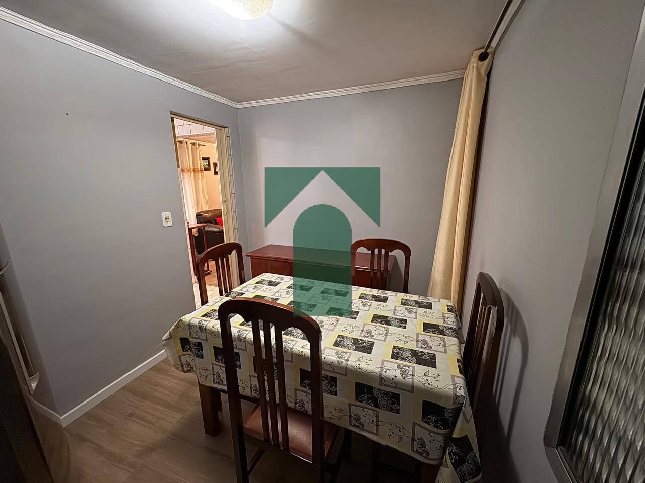 Apartamento, 2 quartos, 46 m² - Foto 20