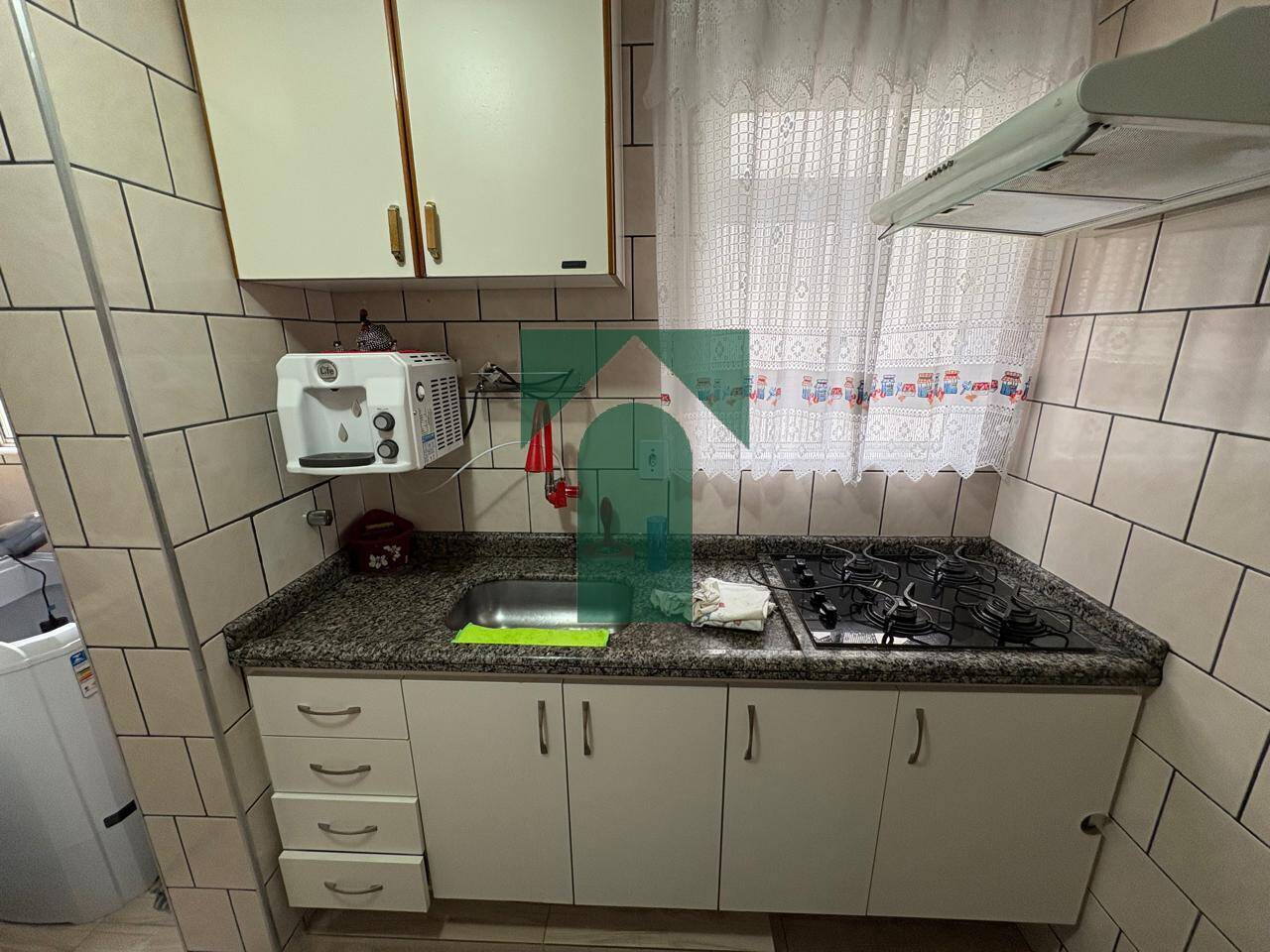 Apartamento, 2 quartos, 46 m² - Foto 14
