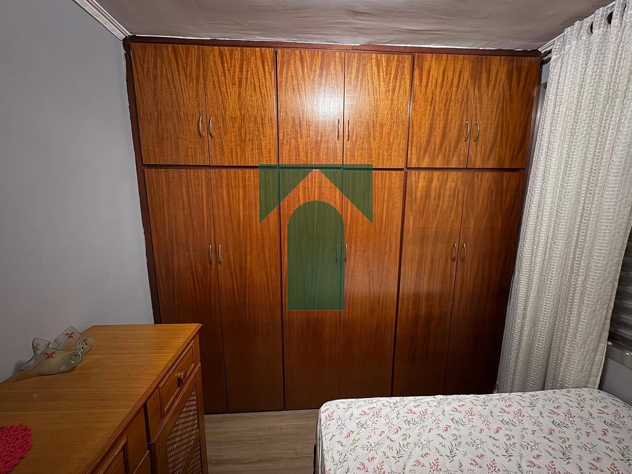 Apartamento, 2 quartos, 46 m² - Foto 25