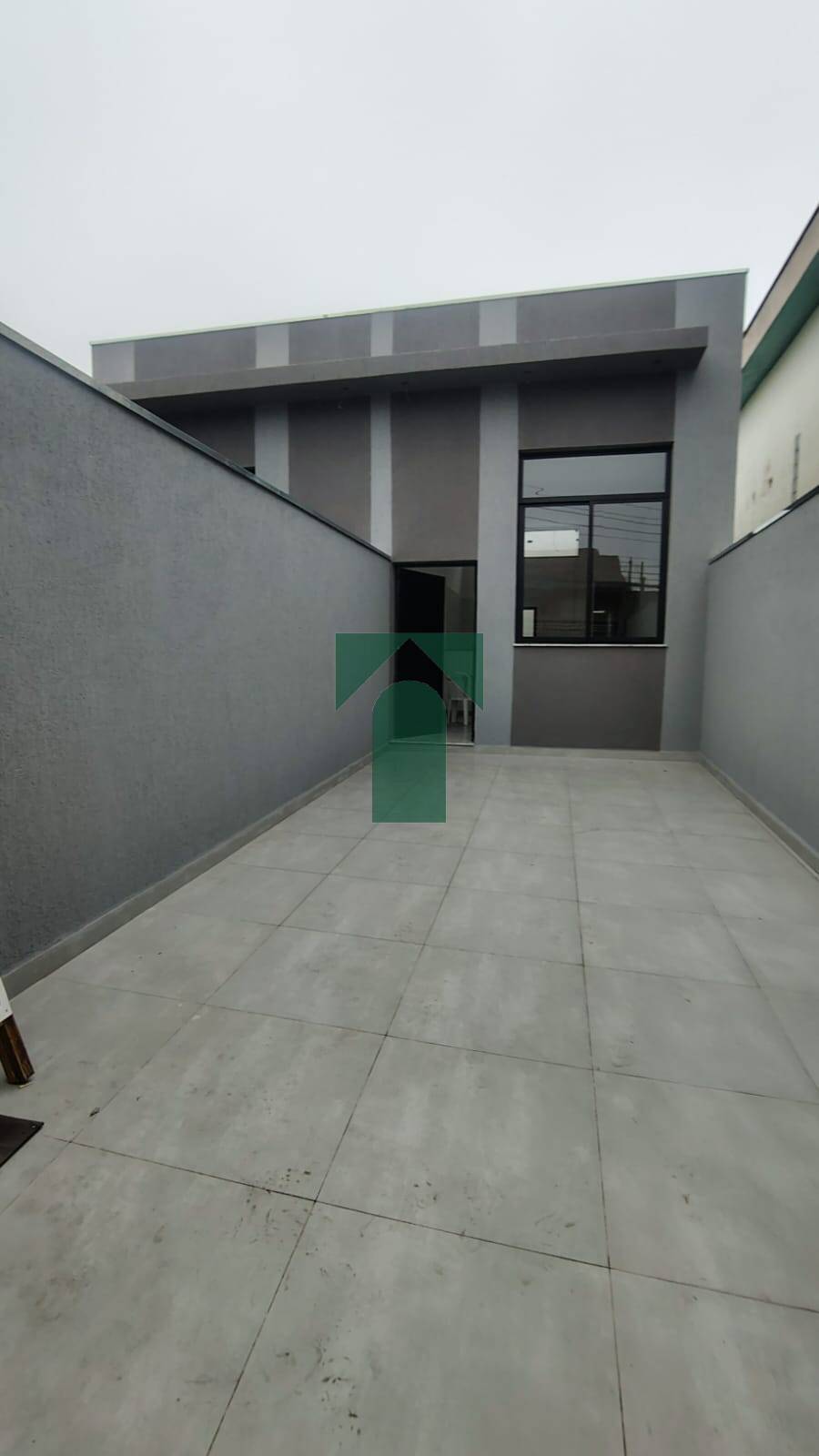 Casa, 3 quartos, 120 m² - Foto 20