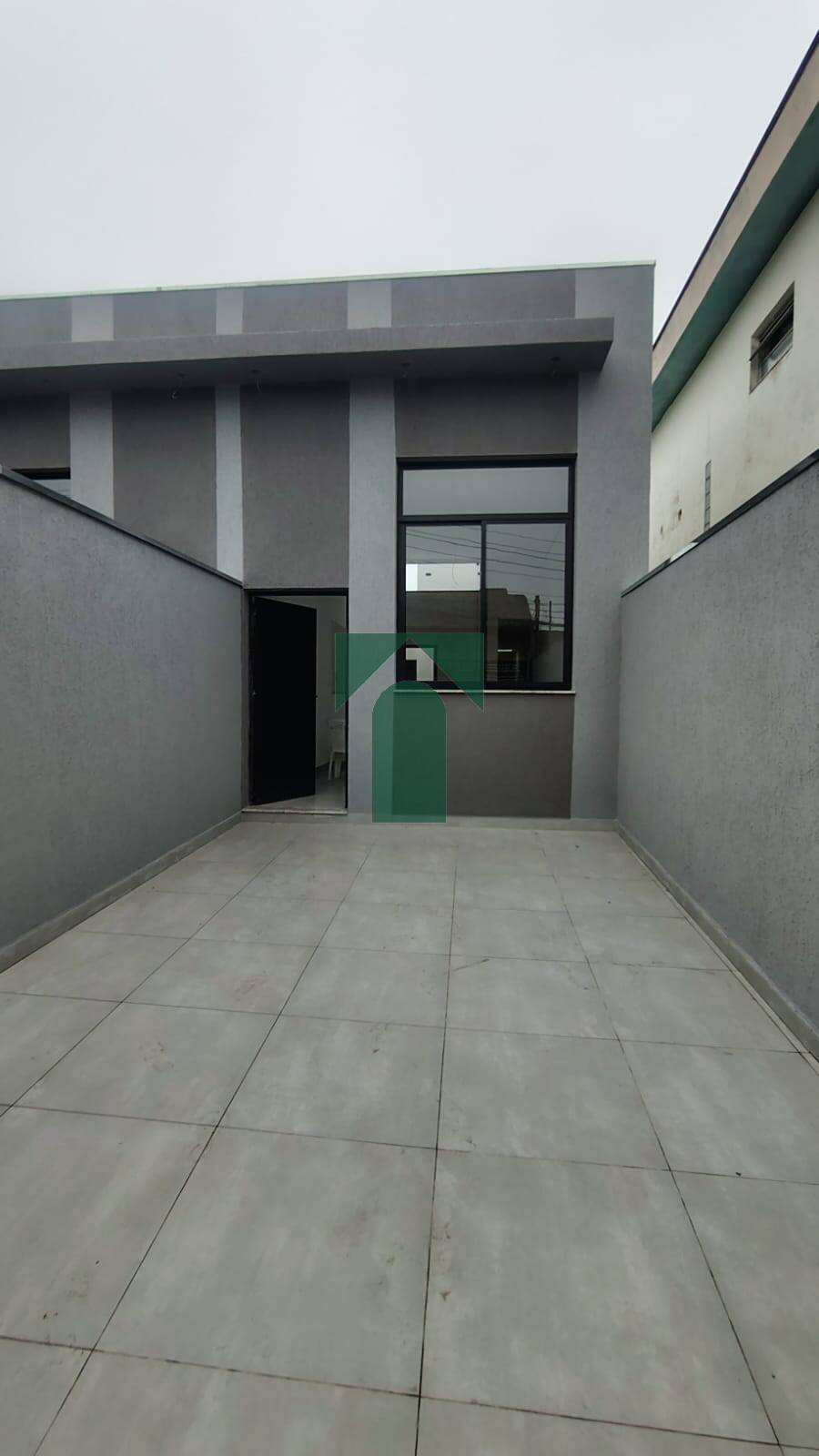 Casa, 3 quartos, 120 m² - Foto 19