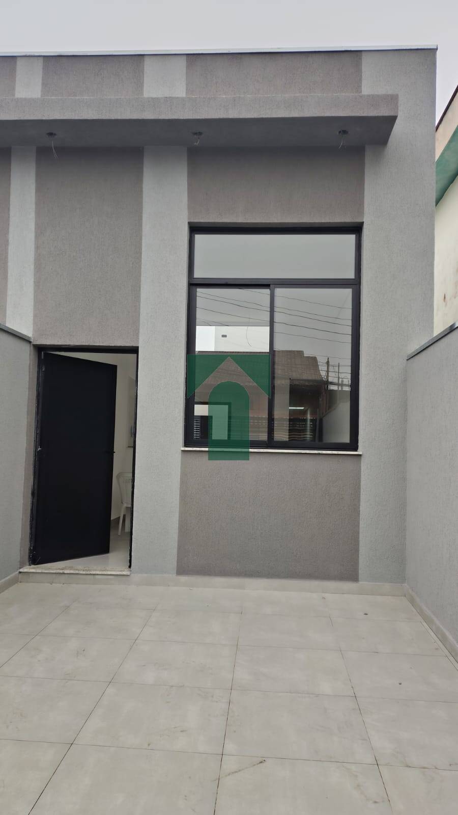 Casa, 3 quartos, 120 m² - Foto 21