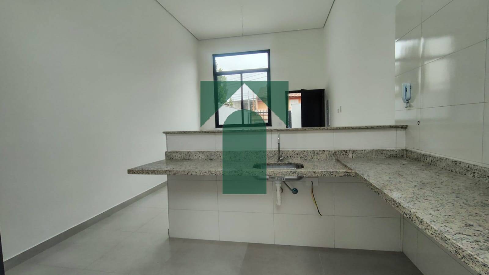 Casa, 3 quartos, 120 m² - Foto 3