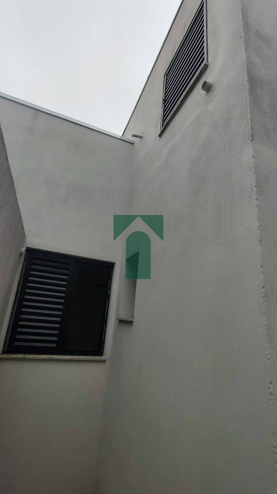 Casa, 3 quartos, 120 m² - Foto 15