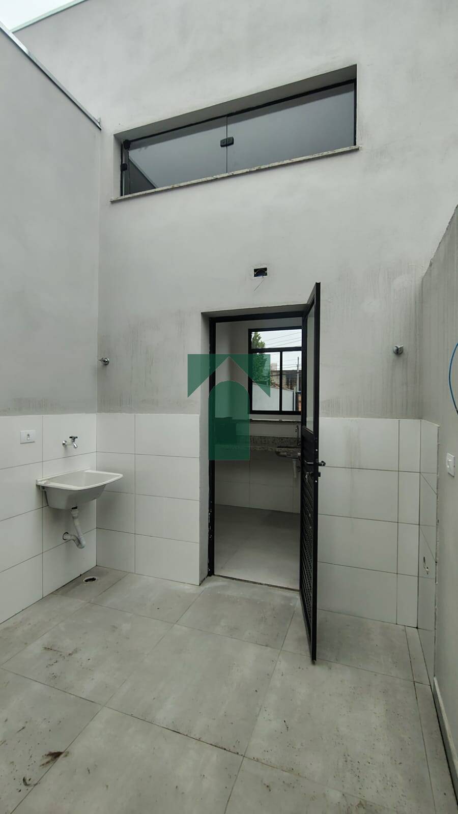 Casa, 3 quartos, 120 m² - Foto 22