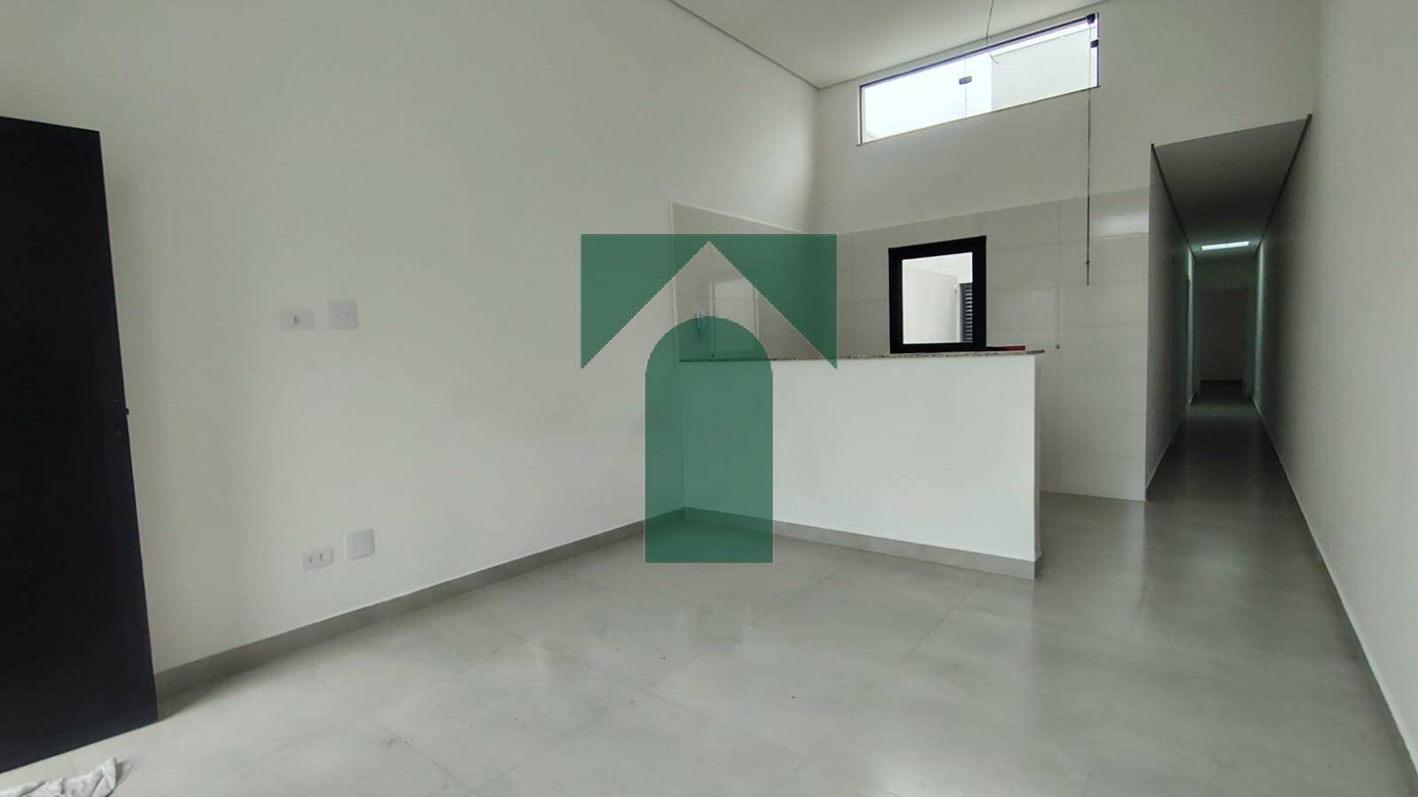 Casa, 3 quartos, 120 m² - Foto 2