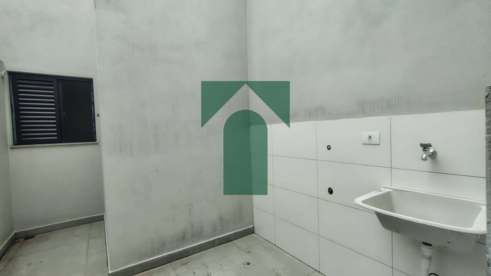 Casa, 3 quartos, 120 m² - Foto 17