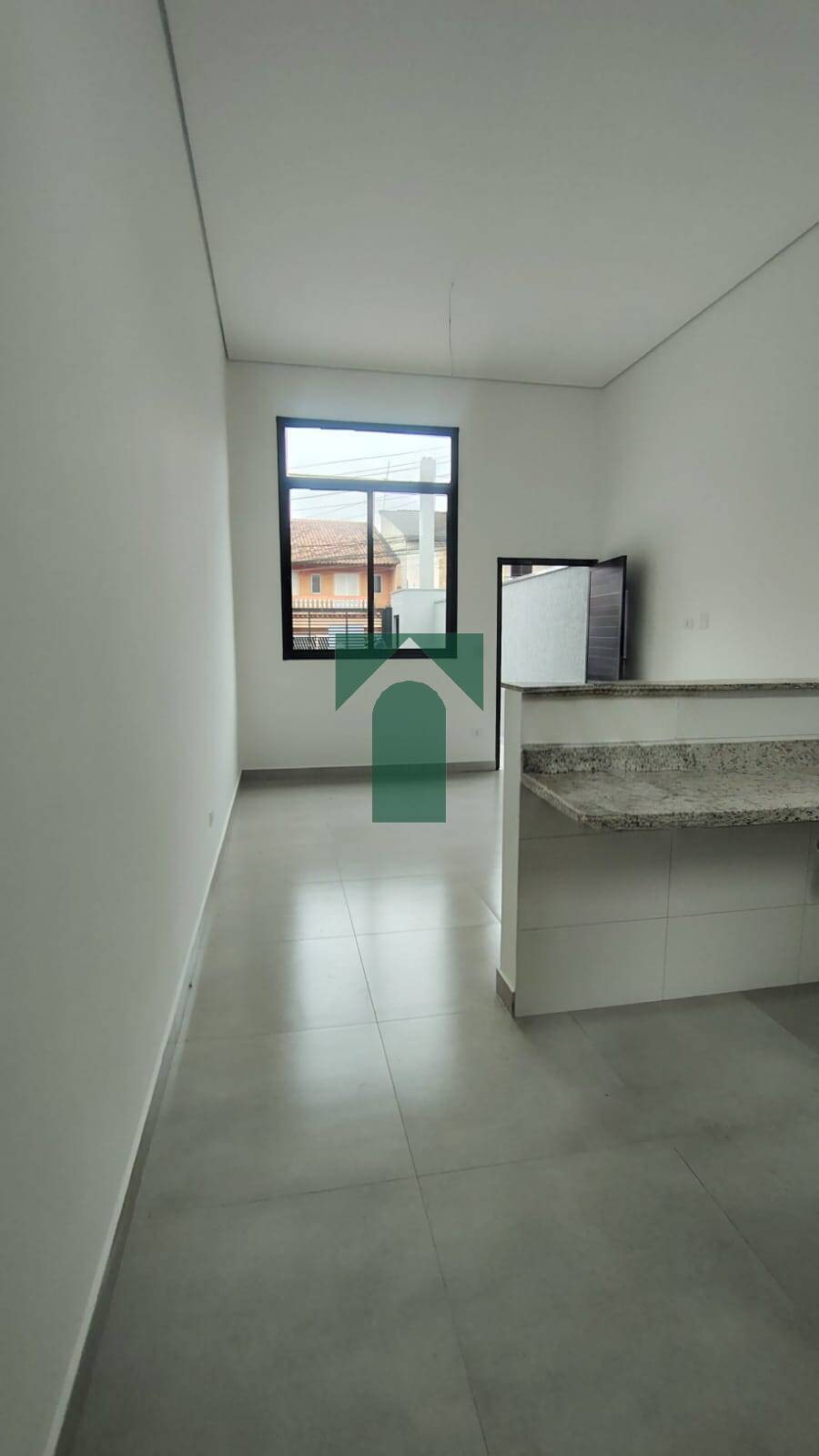 Casa, 3 quartos, 120 m² - Foto 4