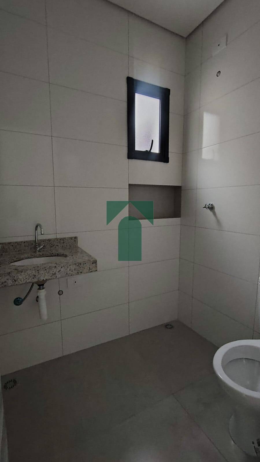 Casa, 3 quartos, 120 m² - Foto 16