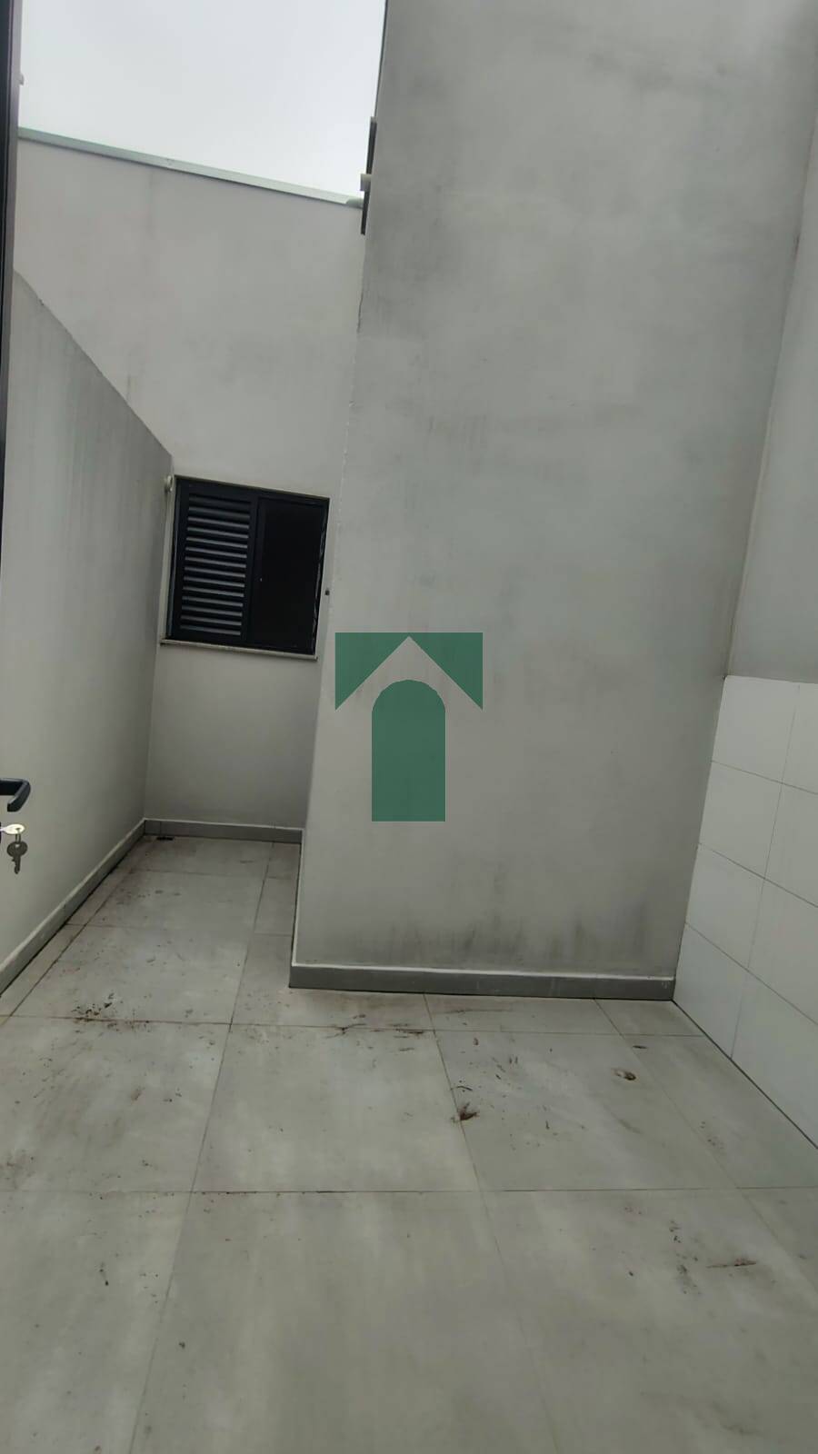Casa, 3 quartos, 120 m² - Foto 18