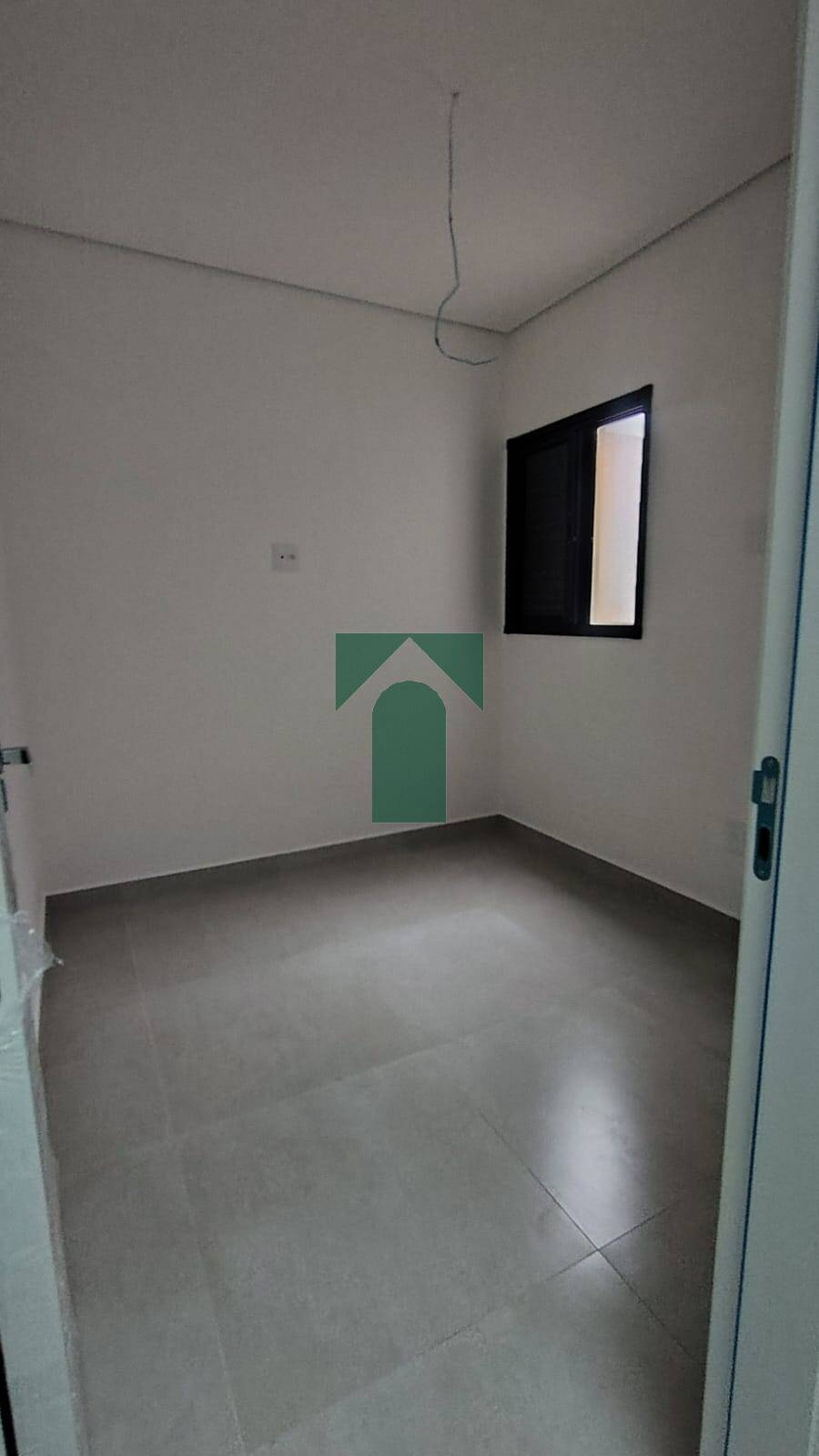 Casa, 3 quartos, 120 m² - Foto 13