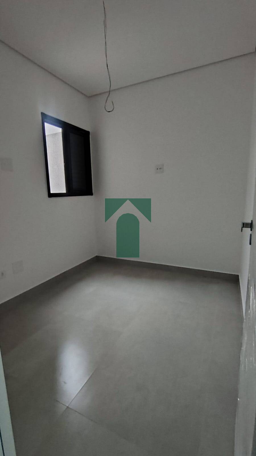 Casa, 3 quartos, 120 m² - Foto 11