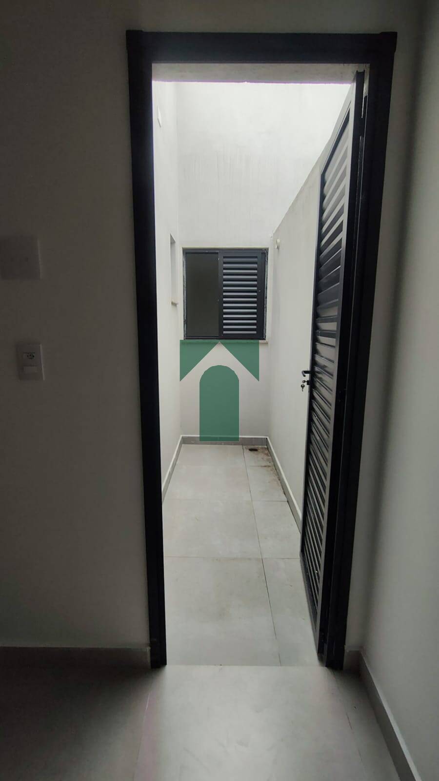 Casa, 3 quartos, 120 m² - Foto 23