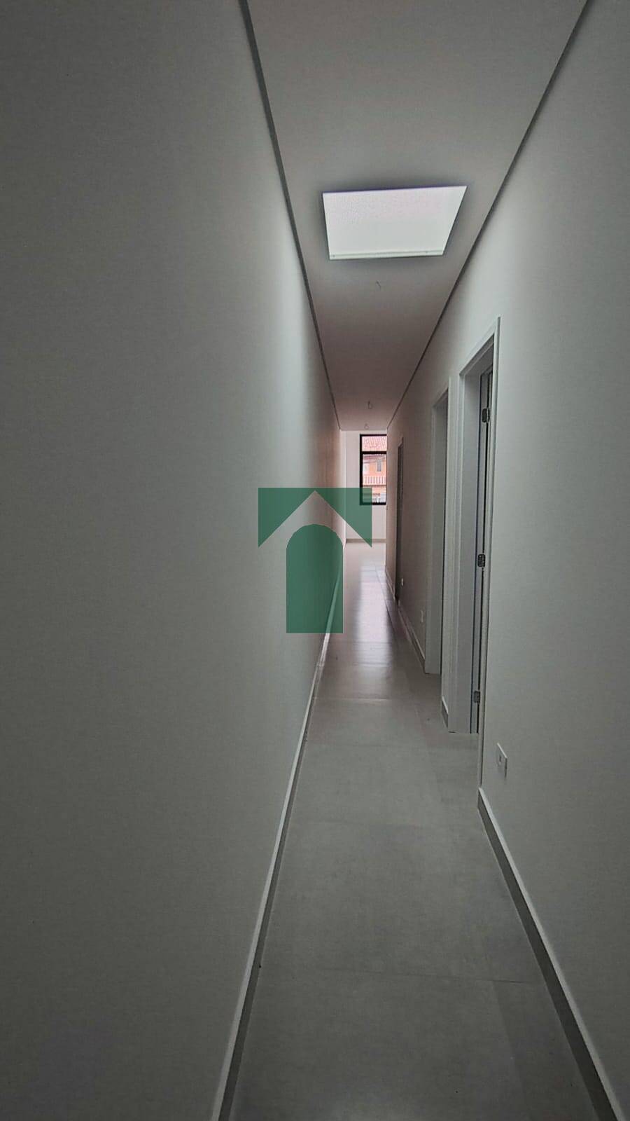 Casa, 3 quartos, 120 m² - Foto 5