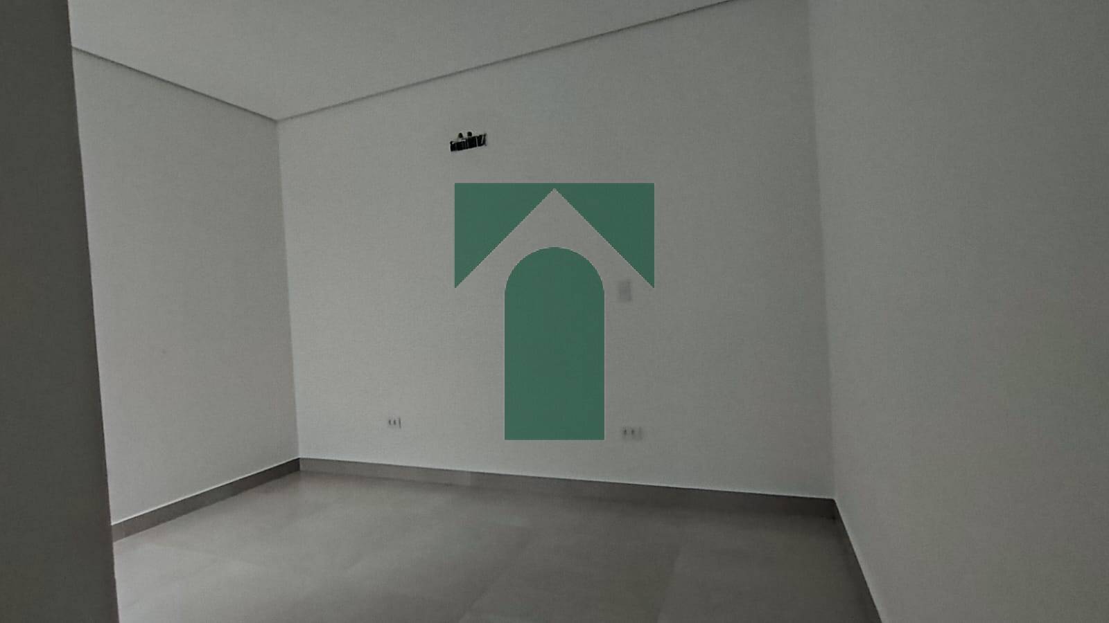 Casa, 3 quartos, 120 m² - Foto 14
