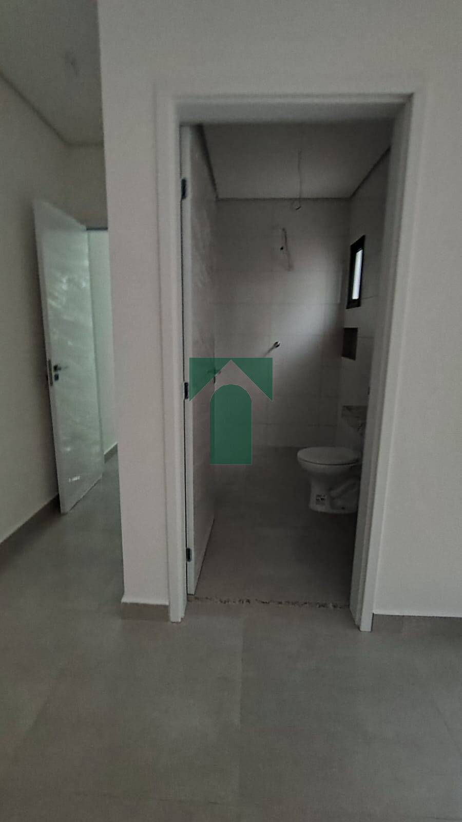 Casa, 3 quartos, 120 m² - Foto 8