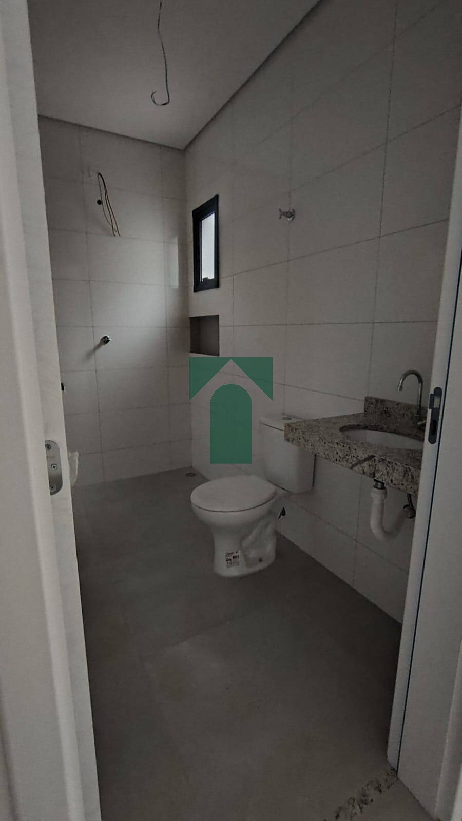 Casa, 3 quartos, 120 m² - Foto 10