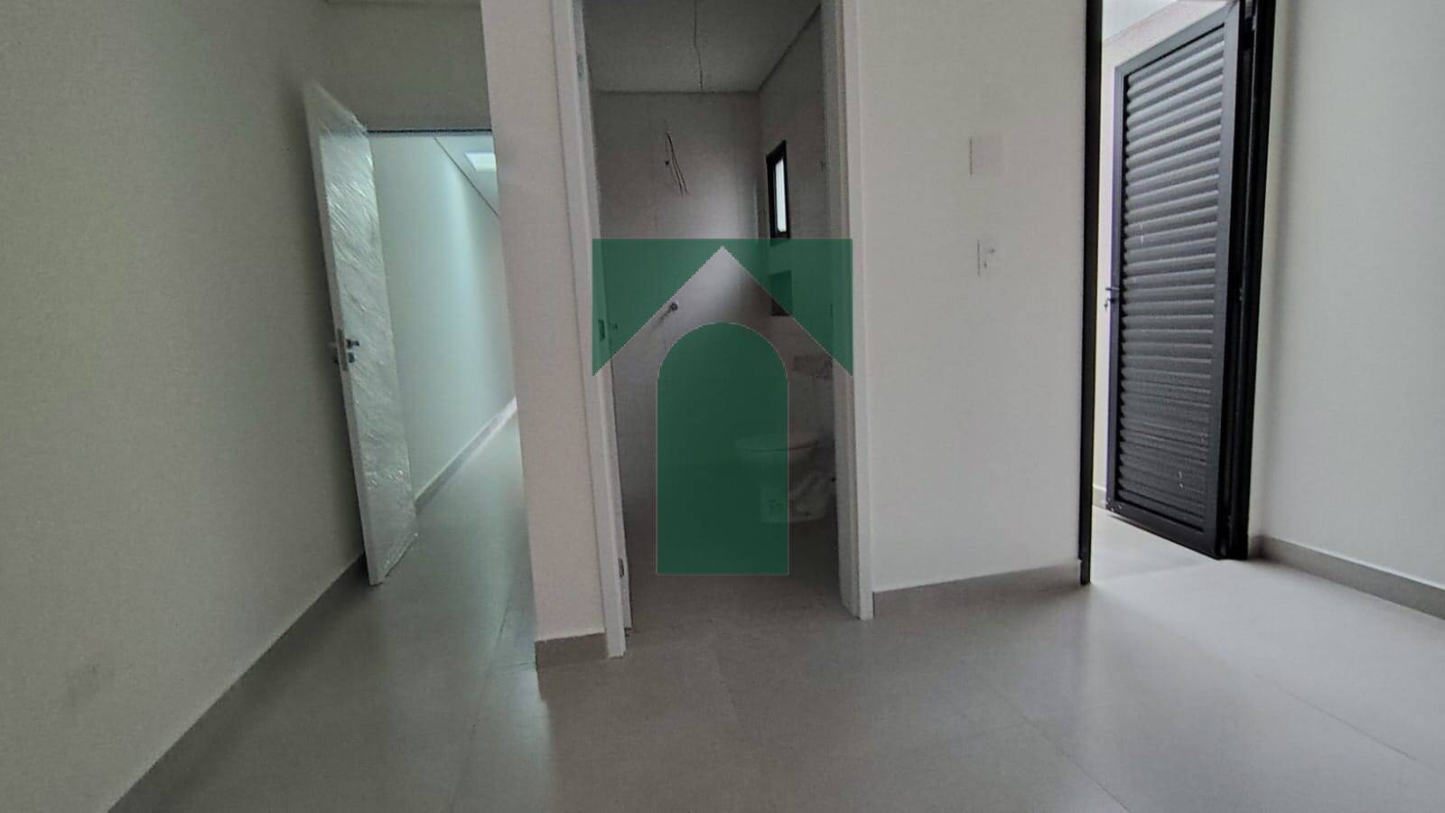 Casa, 3 quartos, 120 m² - Foto 7
